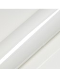 Image produit ID 441